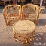Carpet Single Seater - Image 4