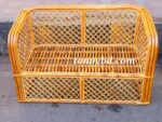 Box Carpet Double Seater - Image 2