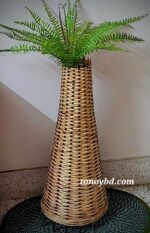 30" Rockstar Lamp - Image 3