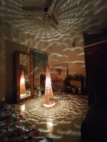 48" Rockstar Lamp - Image 3