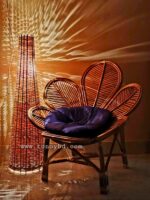 42" Rockstar Lamp - Image 3