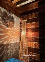 48" Rockstar Lamp - Image 2