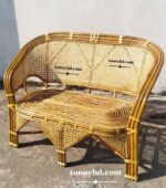 Disco Double Seater - Image 8