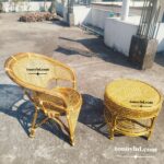 Disco Single Seater - Image 7