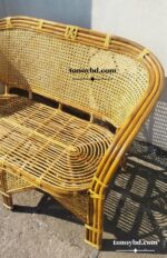 Disco Double Seater - Image 6