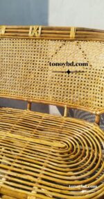 Disco Double Seater - Image 5