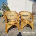 Disco Single Seater - Image 2