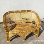 Disco Double Seater - Image 7