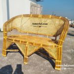Disco Double Seater - Image 2