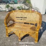 Disco Double Seater - Image 3