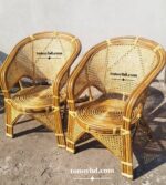 Disco Single Seater - Image 4