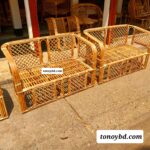 Carpet Double Seater - Image 4