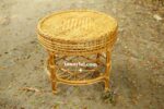 Carpet Double Siter + Table Combo - Image 5