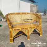 Disco Double Seater - Image 4