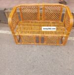 Carpet Double Seater - Image 6
