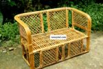 Carpet Double Seater