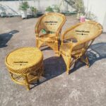 Disco Single Seater - Image 5