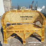 Disco Double Seater