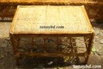 Carpet Three Siter + Table Combo - Image 7