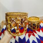 88 Stool - Image 3