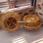 Apple Stool - Image 3