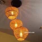 Apple  Combo Lamp - Image 5