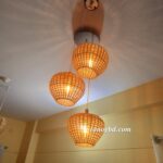 Apple  Combo Lamp - Image 6