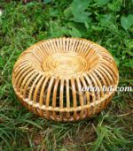Apple Stool - Image 4