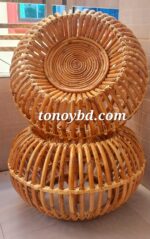 Apple Stool - Image 2