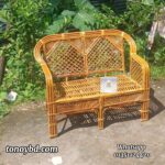 Bentu Double Seater - Image 3