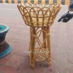 Basket Planter - Image 2