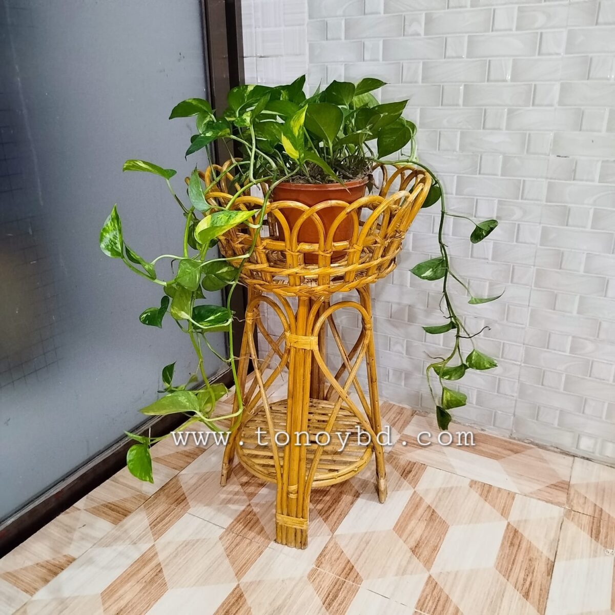 Basket-planter-e1758096979485.jpg Basket Planter - Image 1