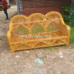 Beni Katoya Sofa - Image 6