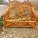 Beni Katoya Sofa - Image 11
