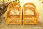 Beni Katoya Sofa - Image 7