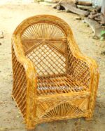 Beni Katoya Sofa - Image 9