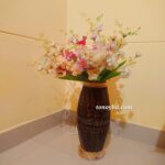 Black Panther Lamp - Image 5