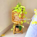 Diamond Planter - Image 3