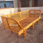 Luxury Divan - Image 2