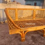 Luxury Divan - Image 4