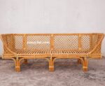 Luxury Divan - Image 5
