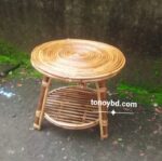 Dumpy Planter - Image 3
