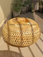 Flat Ball Lamp - Image 2