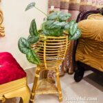 Giant Planter