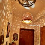 Giant Polo Lamp - Image 2