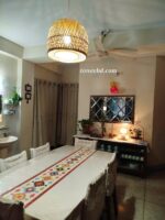 Giant Polo Lamp - Image 6