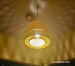 Giant Polo Lamp - Image 3