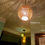 Googly Ball Lamp - Image 2