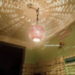 Googly Ball Lamp - Image 4