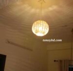 Googly Ball Lamp - Image 3